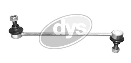 DYS 30-63532 Link/Coupling Rod, stabiliser bar