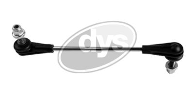 Link/Coupling Rod, stabiliser bar DYS 30-63588