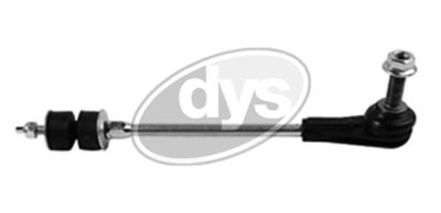 Link/Coupling Rod, stabiliser bar DYS 30-63589