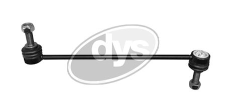 DYS 30-63618 Link/Coupling Rod, stabiliser bar