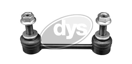 DYS 30-63619 Link/Coupling Rod, stabiliser bar