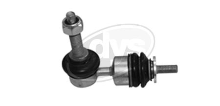 DYS 30-63702 Link/Coupling Rod, stabiliser bar