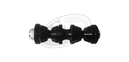 DYS 30-63718 Link/Coupling Rod, stabiliser bar