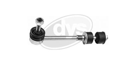 DYS 30-63878 Link/Coupling Rod, stabiliser bar