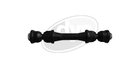 DYS 30-63932 Link/Coupling Rod, stabiliser bar