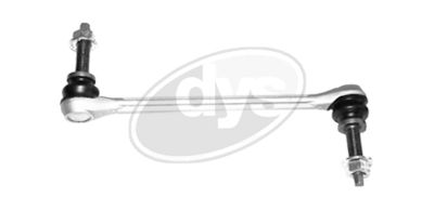 Link/Coupling Rod, stabiliser bar DYS 30-63942
