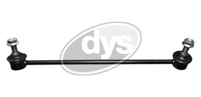 Link/Coupling Rod, stabiliser bar DYS 30-65228