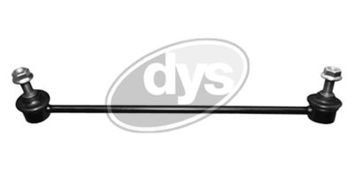 Link/Coupling Rod, stabiliser bar DYS 30-65229