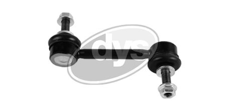DYS 30-65249-5 Link/Coupling Rod, stabiliser bar