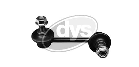 DYS 30-65268 Link/Coupling Rod, stabiliser bar
