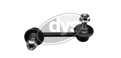 Link/Coupling Rod, stabiliser bar DYS 30-65269