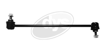 DYS 30-65342 Link/Coupling Rod, stabiliser bar