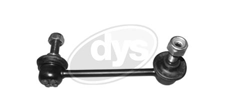 DYS 30-65430 Link/Coupling Rod, stabiliser bar