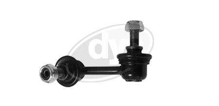 DYS 30-65499 Link/Coupling Rod, stabiliser bar