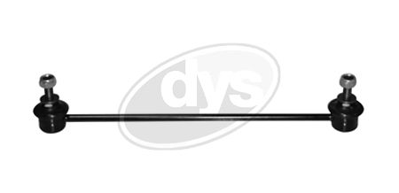 DYS 30-65502 Link/Coupling Rod, stabiliser bar