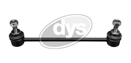 DYS 30-65512 Link/Coupling Rod, stabiliser bar
