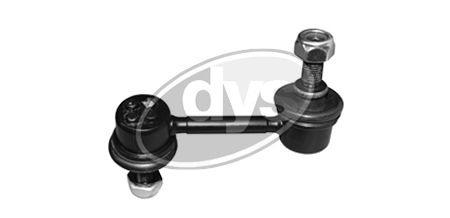 DYS 30-65582 Link/Coupling Rod, stabiliser bar