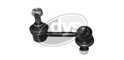 Link/Coupling Rod, stabiliser bar DYS 30-65583