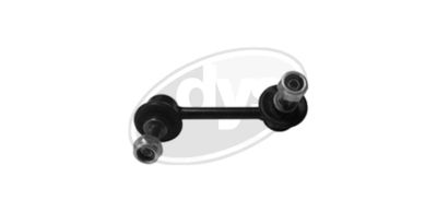Link/Coupling Rod, stabiliser bar DYS 30-65638