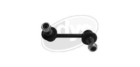 DYS 30-65639 Link/Coupling Rod, stabiliser bar