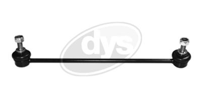 Link/Coupling Rod, stabiliser bar DYS 30-65738