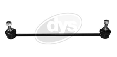 Link/Coupling Rod, stabiliser bar DYS 30-65739