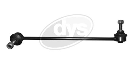 DYS 30-65740 Link/Coupling Rod, stabiliser bar