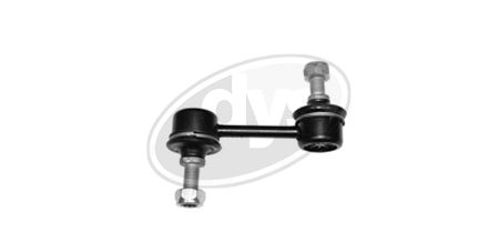 DYS 30-65798 Link/Coupling Rod, stabiliser bar