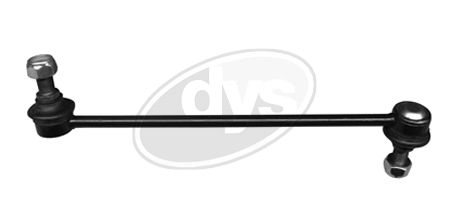 DYS 30-66032 Link/Coupling Rod, stabiliser bar