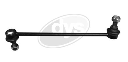 DYS 30-66033 Link/Coupling Rod, stabiliser bar