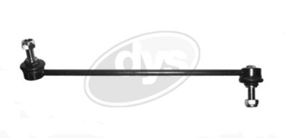 Link/Coupling Rod, stabiliser bar DYS 30-66048