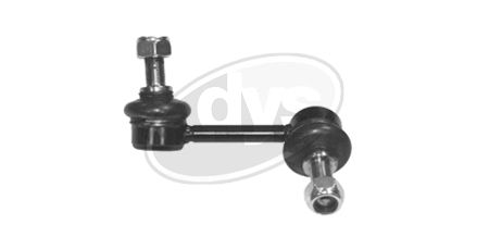 DYS 30-66058 Link/Coupling Rod, stabiliser bar