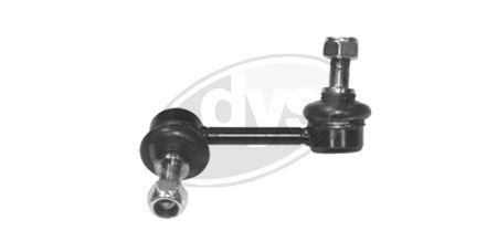 DYS 30-66059 Link/Coupling Rod, stabiliser bar