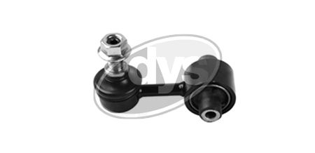 DYS 30-66228 Link/Coupling Rod, stabiliser bar