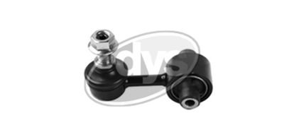 Link/Coupling Rod, stabiliser bar DYS 30-66228