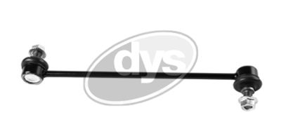 Link/Coupling Rod, stabiliser bar DYS 30-66229