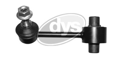 Link/Coupling Rod, stabiliser bar DYS 30-66238
