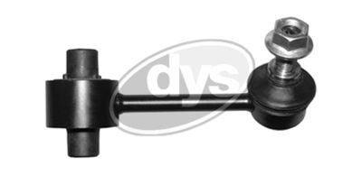 Link/Coupling Rod, stabiliser bar DYS 30-66239