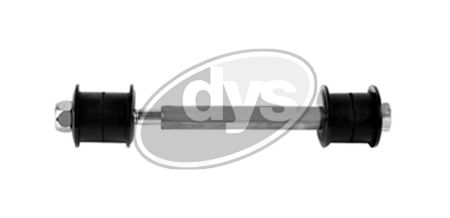 DYS 30-66248 Link/Coupling Rod, stabiliser bar