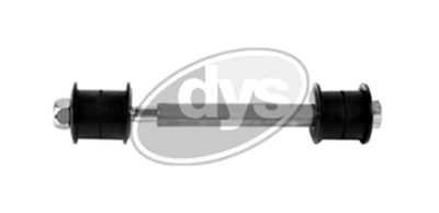 Link/Coupling Rod, stabiliser bar DYS 30-66248