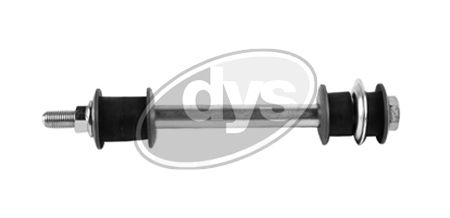 DYS 30-66249 Link/Coupling Rod, stabiliser bar