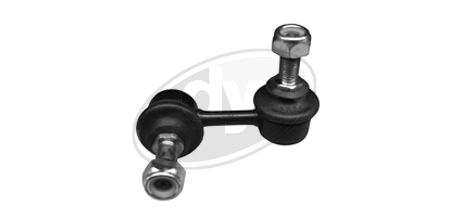 DYS 30-66457 Link/Coupling Rod, stabiliser bar