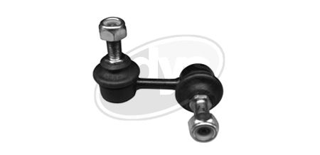 DYS 30-66458 Link/Coupling Rod, stabiliser bar