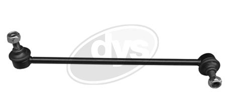 DYS 30-66568 Link/Coupling Rod, stabiliser bar