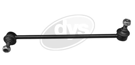 DYS 30-66569 Link/Coupling Rod, stabiliser bar