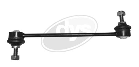 DYS 30-66589 Link/Coupling Rod, stabiliser bar