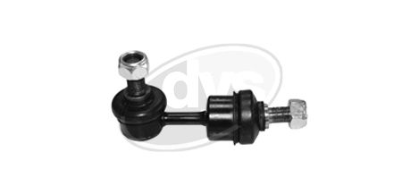 DYS 30-66608 Link/Coupling Rod, stabiliser bar