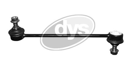 DYS 30-66619 Link/Coupling Rod, stabiliser bar