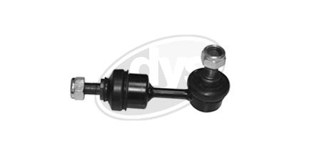 DYS 30-66652 Link/Coupling Rod, stabiliser bar