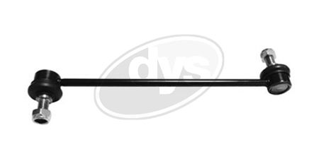 DYS 30-66658 Link/Coupling Rod, stabiliser bar